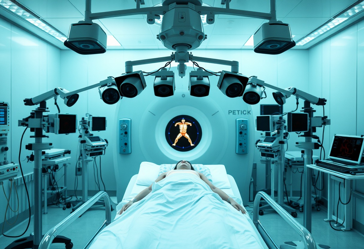 Diagnostika i terapie