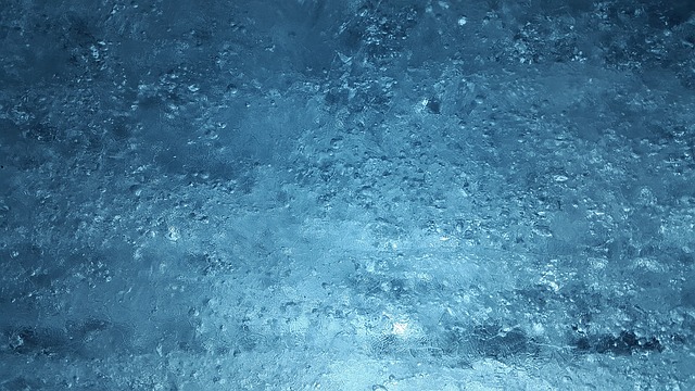 Je nejvyšší čas uložit bazén k zimnímu spánku