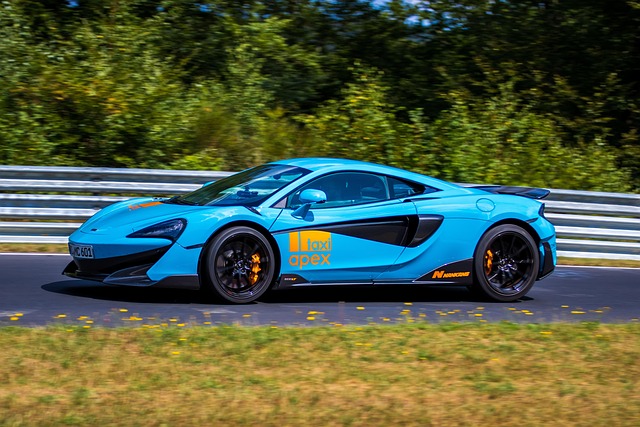 Dejte si pozor na motor